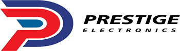 saleprestieelectronics.co.zw 